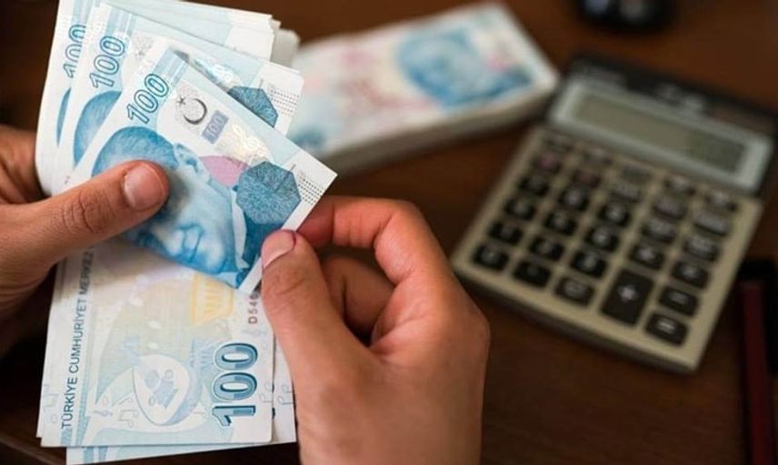 Emeklilere ocak ayında ne kadar zam yapılacak? İşte hesaplamalar...