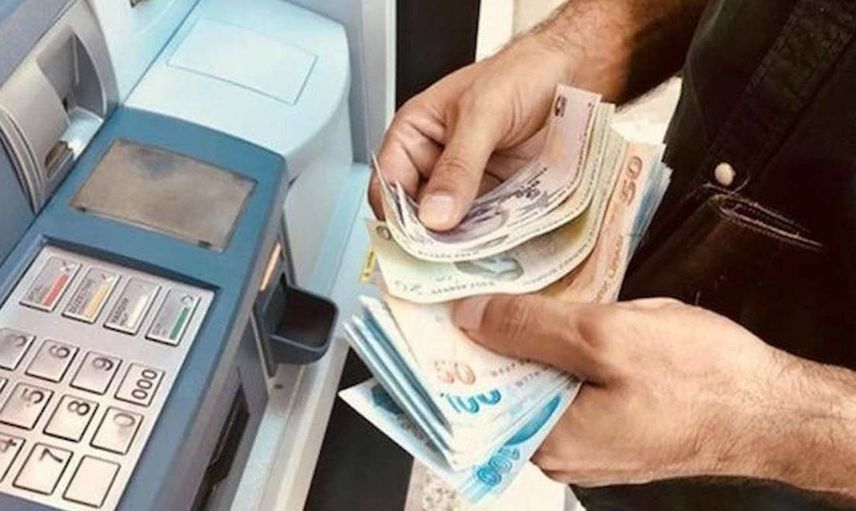 Emeklilere sevindiren haber! SGK emekli maaşına beklenen zam geldi! Emekli maaşı 4.560 TL olacak