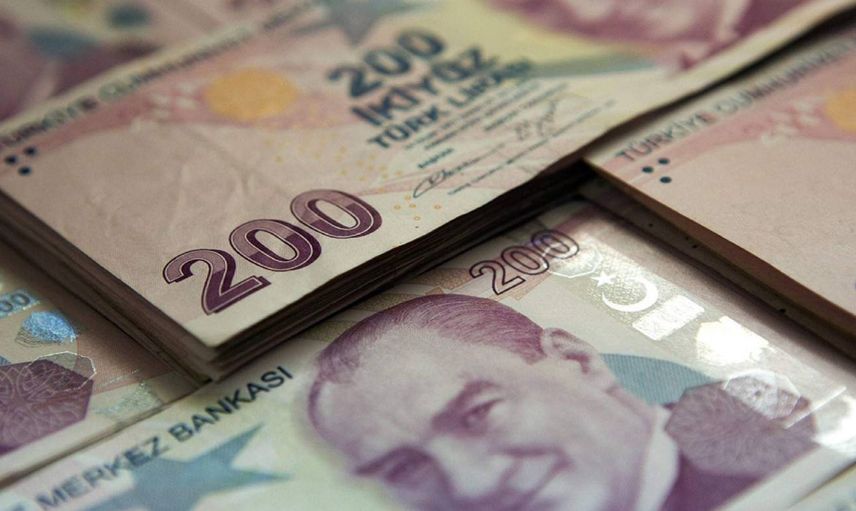 Emeklilere torba yasa müjdesi: Erken emeklilik için çalışmalar başladı