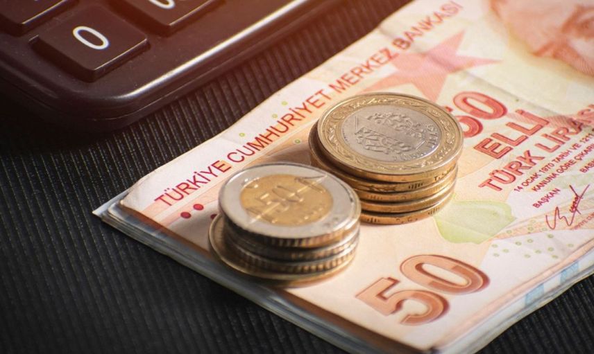 Emeklileri heyecanlandıran ilave düzenleme yolda: En düşük emekli maaşı için zam gelebilir
