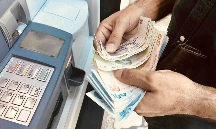 Emeklileri ilgilendiren bir açıklama yapıldı! Emekli maaşı 2500 TL ve üzerinde olan vatandaşlar kampanyaya katılabilecek