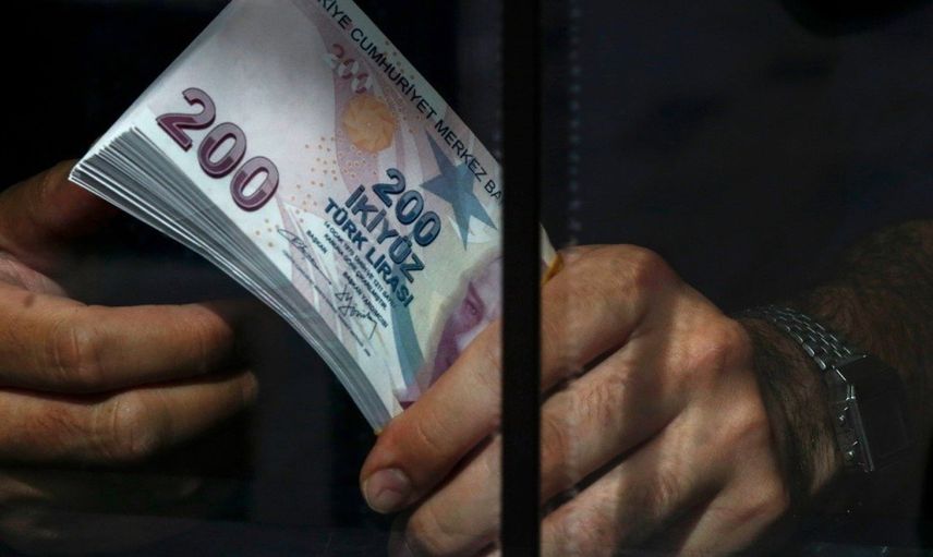 Emeklileri ilgilendiren haber! Emeklilik hesaplamasına yeni düzenleme geldi