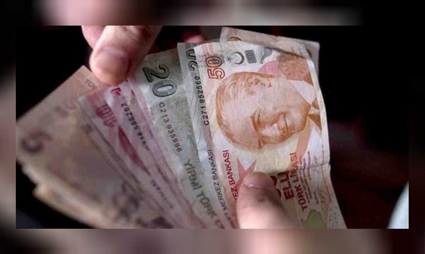 Emeklileri sevindirecek son dakika gelişmesi! 13.5 milyon emekli maaşlarına ek 1.450 TL alacak