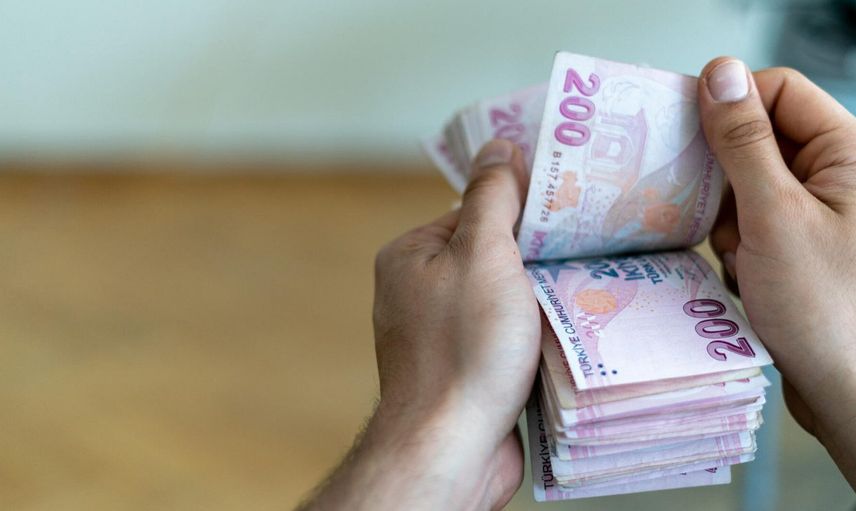 Emeklileri sevindirecek yeni düzenleme yolda: Hem maaş hem de ikramiye artacak