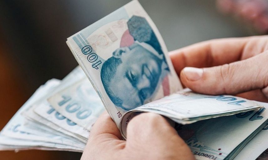 Emeklileri sevindiren haber: Başkan Erdoğan talimat verdi, maaşlar artacak