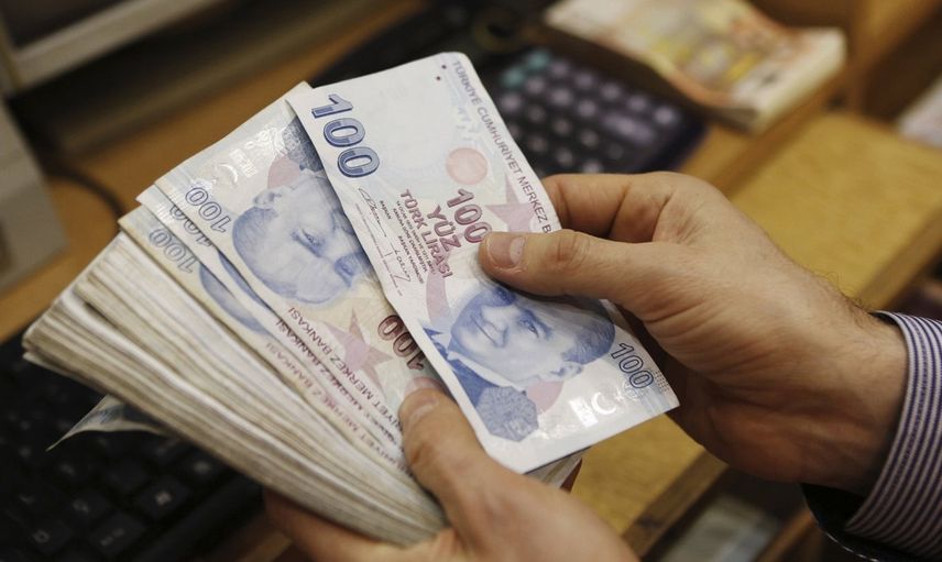 Emeklileri sevindiren haber geldi: Emekli maaşına ek nakit desteği gelecek mi? Emekli maaşına 5 bin lira destek!