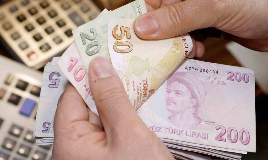 Emeklileri sevindiren haber geldi! SGK, SSK, Bağ-Kur ve tüm emeklilere 5 bin 500 liraya varan ek ödeme imkanı verilecek! Başvuru yapmak isteyen emeklilerin yapması gerekenler açıklandı