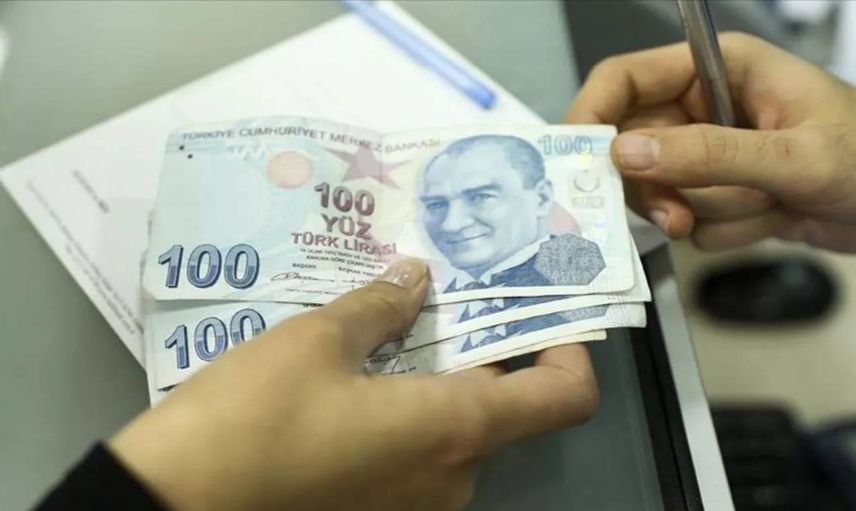Emeklileri sevindiren haber PTT’den geldi: 5000 TL'ye kadar ödeme yapılacak
