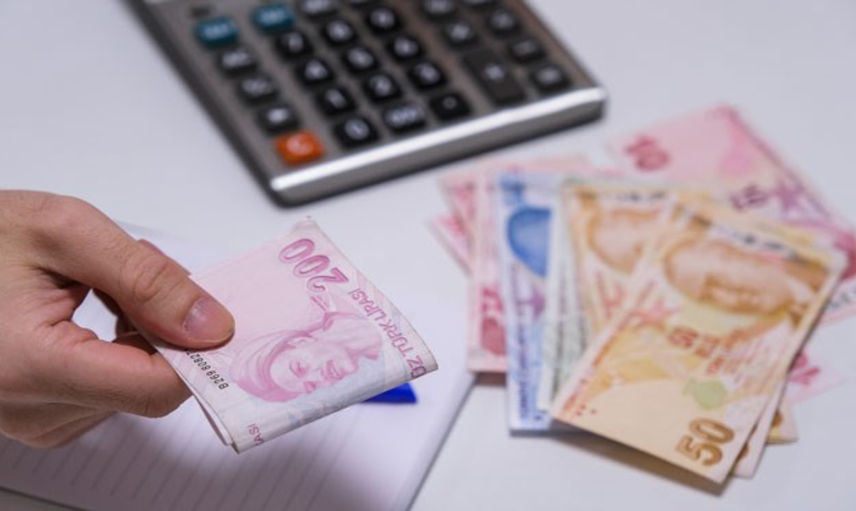 Emeklilerin bayram ikramiyeleri tıkır tıkır bu tarihlerde yatacak! SGK Bağ – Kur Emekli Sandığı herkesi ilgilendiriyor