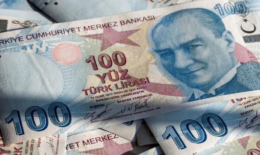 Emeklilerin beklediği açıklama SGK’dan geldi: Maaş farkı ödemeleri o tarihte yapılacak