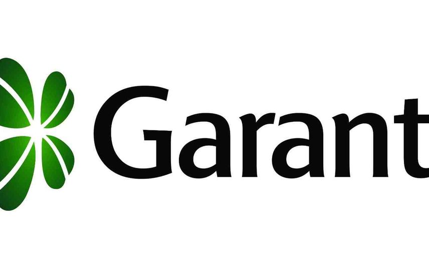 Emeklilerin beklediği haber Garanti Bankası'ndan geldi! Bu gece herkesin hesabına 3000 TL yatırılacak