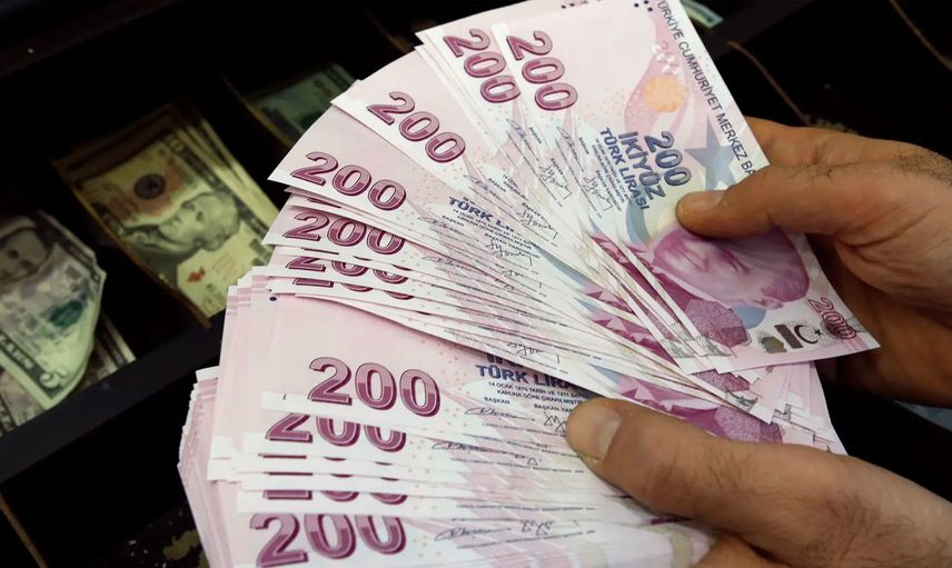 Emeklilerin beklediği haber geldi: Rakam netleşmeye başladı