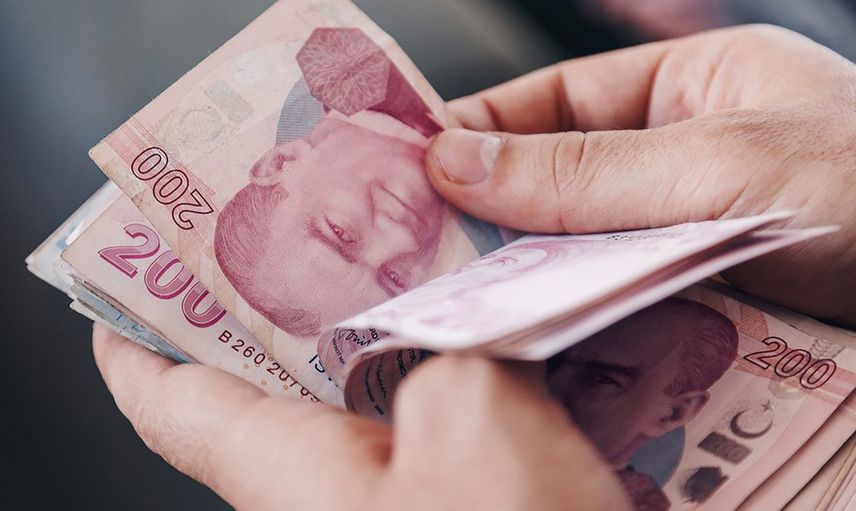 Emeklilerin beklediği zam için geri sayım başladı: İşte masadaki formüller