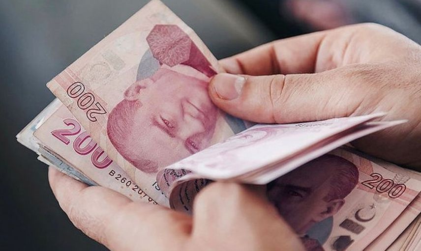 Emeklilerin Gözü O Sözleşmede: Maaşlarda Yüzde 20’nin Üzerinde Artış