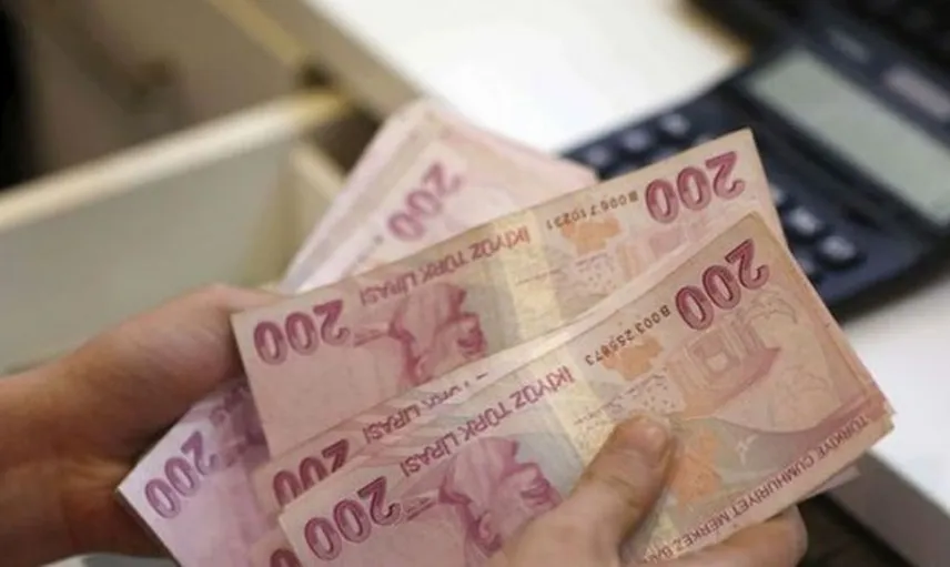 Emeklilerin Zamlı Maaşı Ne Kadar Olacak?