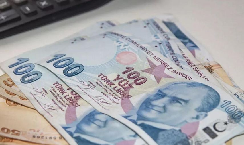Emeklilik arifesinde olanlar dikkat: Bayram ikramiyesinde kritik ‘dilekçe’ detayı