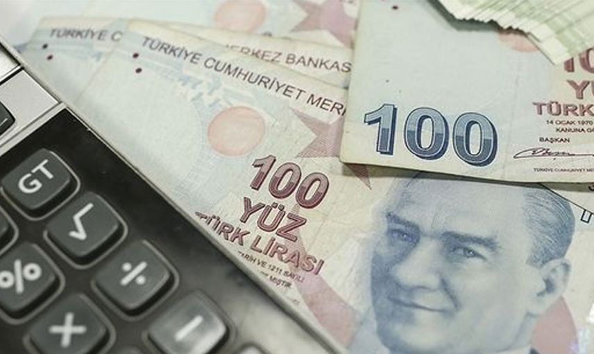 Emeklilik bekleyenlere müjde, 1 günlük borçlanma ile aylar önceden erken emekli olabilirsiniz!