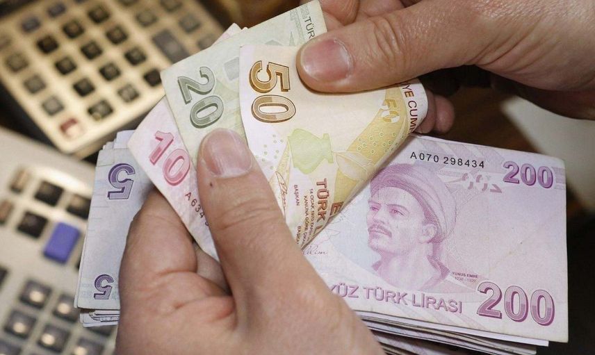 Emeklilik hakkı olmayanlar dikkat! Bin 84 TL ödeme yapılacak! Başvuru şartları açıklandı