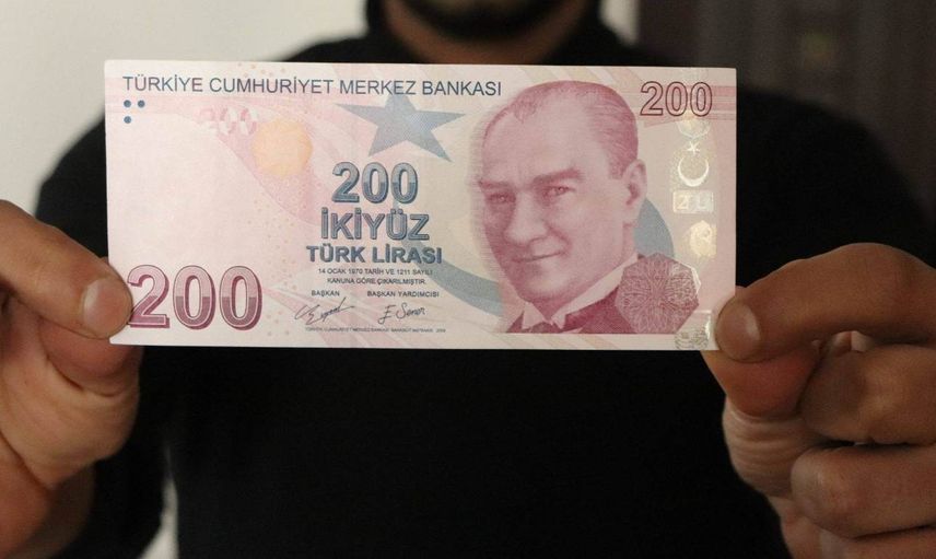 Emeklilik hayali kuran ev hanımlarına müjde! SGK beklenen düzenlemeyi tamamladı