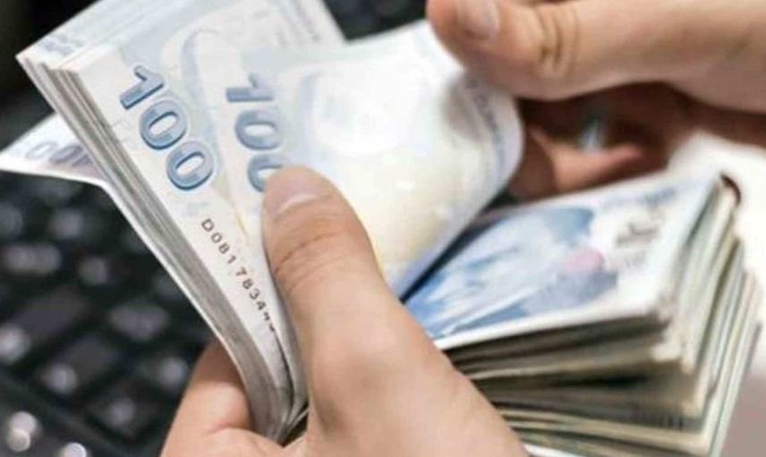 Emeklilik için gün sayanlara müjde! SGK'ya dilekçe verenlere 3 maaş birden ödenecek