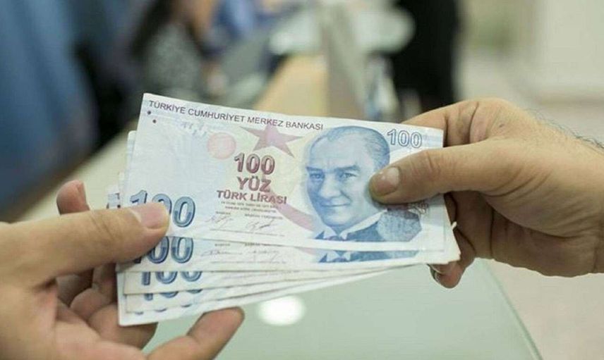Emeklilik maaşına ne kadar kesinti olacak? EYT formülleri nelerdir? Emeklilikte yaşa takılanlar için formüller sıralanmaya başladı!