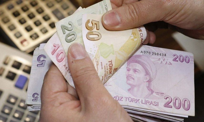 Emeklilik planı yapanlar dikkat! 10 yıl prim ödeyen çalışanlara erken emeklilik fırsatı sunuluyor! Erken emeklilik detayları netleşti