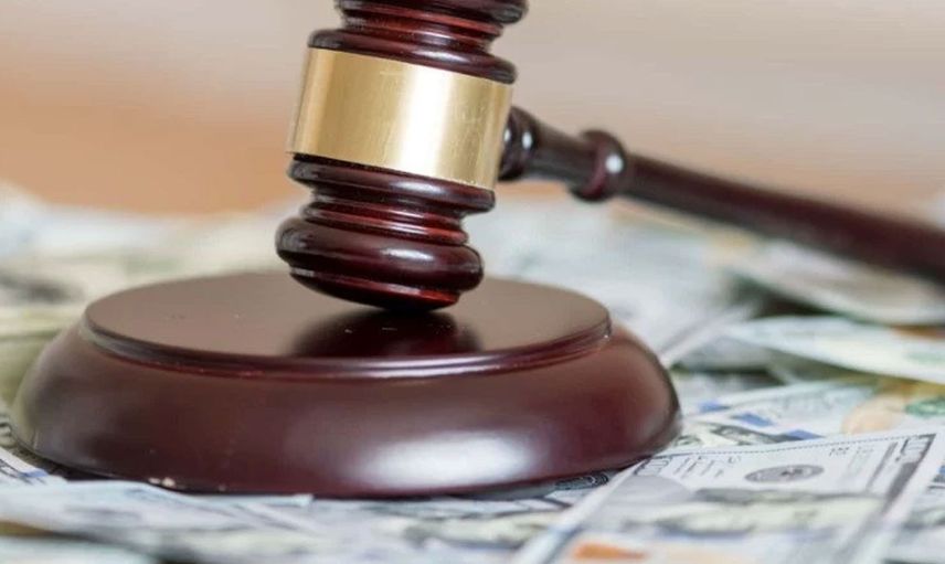 Emeklilik şartlarındaki yeni detayı Yargıtay açıkladı! Bu koşulları sağlamayanlar da tazminat alabiliyor!