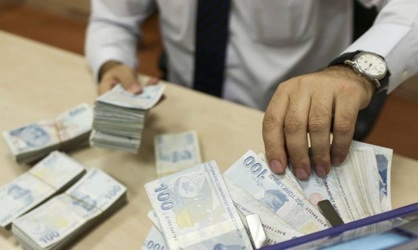Emeklilik sistemi sil baştan değişiyor: Kök maaşa zam çalışmaları başladı
