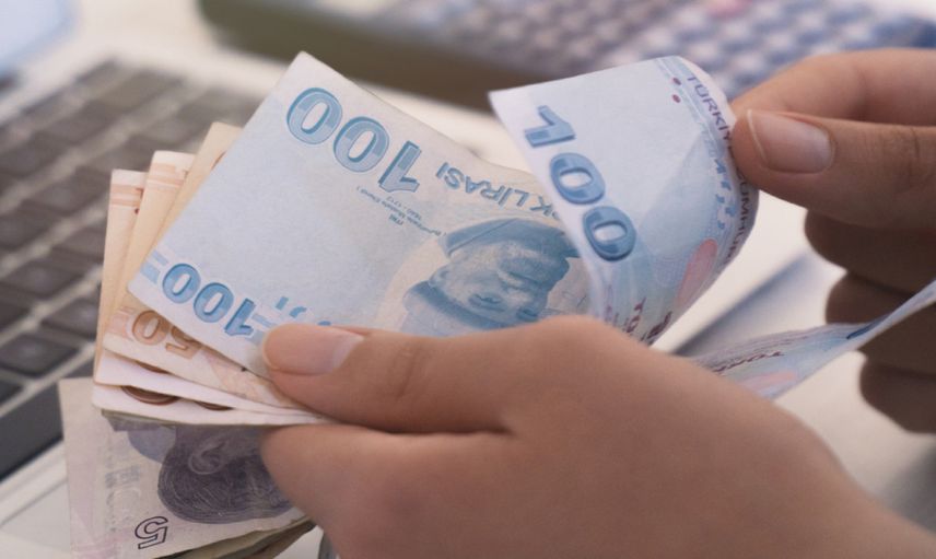 Emeklilik sistemi sil baştan değişiyor: Ödenen prim kadar maaş bağlanacak