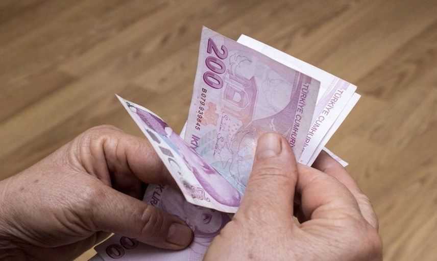 Emeklilik sisteminde yeni dönem geliyor: Kıdem tazminatı garanti olacak yaş sınırı düşecek