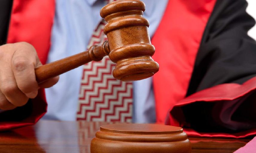 Emeklilik sonrası da çalışanlara kötü haber: Yargıtay’dan karar geldi