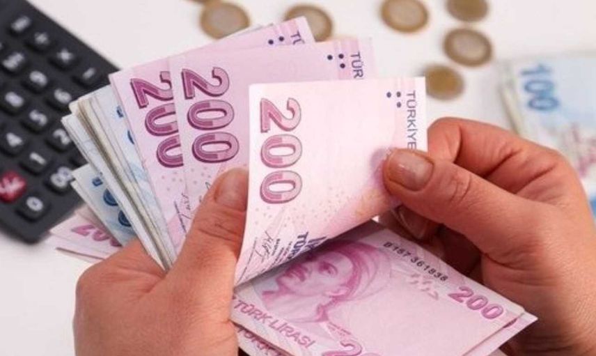Emeklilik yaşı nasıl hesaplanır? SGK 4A 4B 4C emeklilik yaşı hesaplama yöntemi