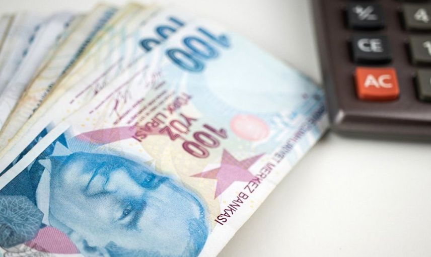 Emeklilikte EYT’den sonra ikinci dalga: Yüksek maaş için bunu yapın