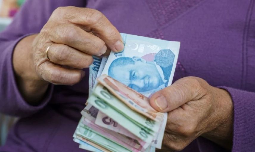 Emeklilikte köklü değişim: 1999-2008 arası sigortalılara yeni adımlar atılıyor!