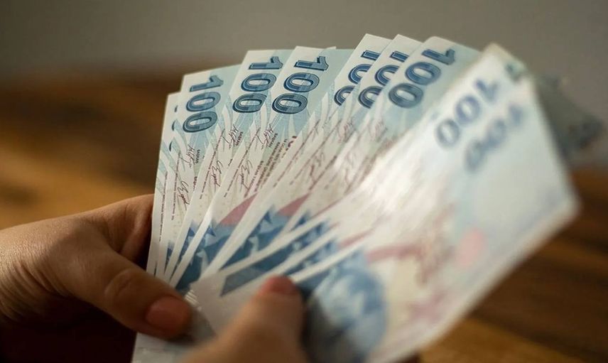 Emeklilikte sistem değişiyor: Detaylar ve tarih ortaya çıktı