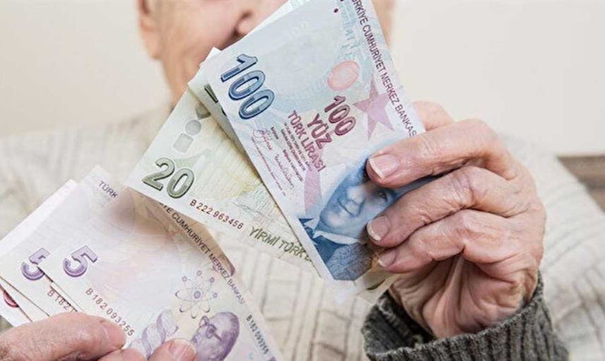 Emeklilikte tarihi karar verildi! 15 yıl sigortalı çalışanlar artık emekli olabilecek! Erken emeklilik için aranan şartlar belli oldu
