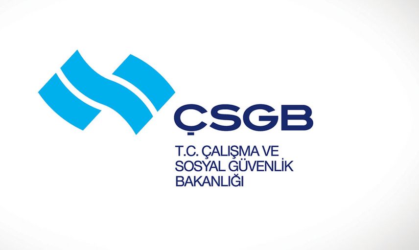 Emeklilikte Yaşa Takılanlar İçin Yurt Dışı Sistemi Geliyor!