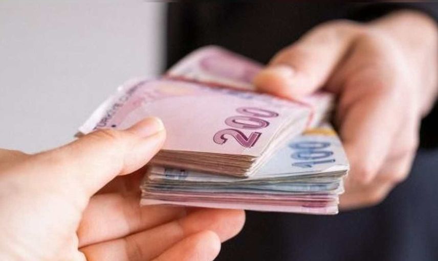 Emeklilikte Yaşa Takılanlara prim desteği mi geliyor? EYT’de çözüm formülü belirlendi! Emeklilik şartları belli oldu