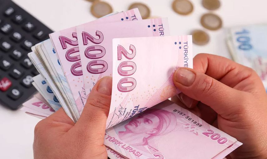 Emeklilikte Yaşa Takılanları Yakından İlgilendiren Gelişme: Kademeli Emeklilik Sistemi!