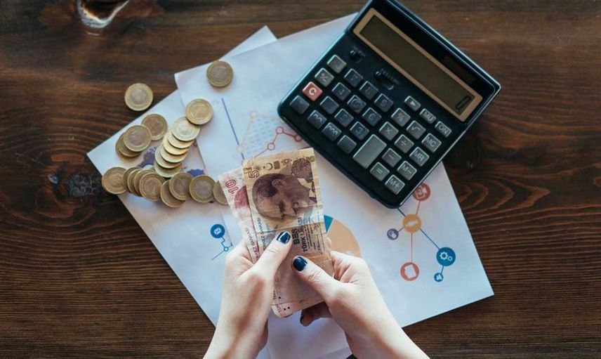 Emeklilikte yüksek maaş nasıl alınır, Emekli maaşı 6.000 TL'nin üzerine nasıl çıkar? SSK, Bağkur, 4C'liye yüksek maaş için garanti 3 formül!