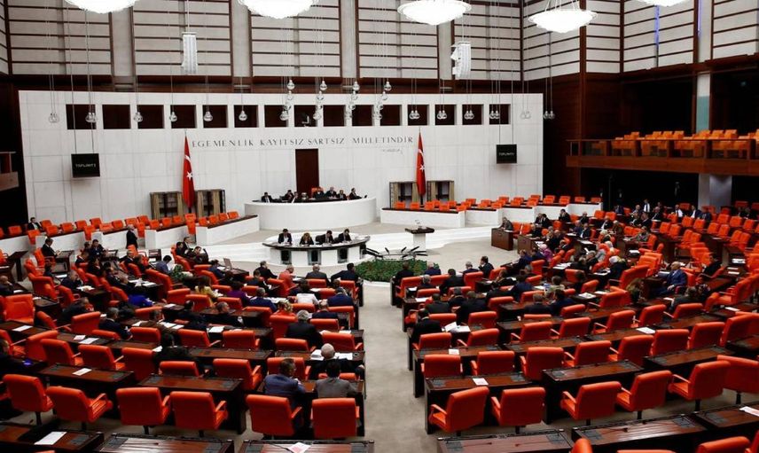 Emekliye 5 bin lira ikramiyede yeni gelişme: Beklenen tarih geldi