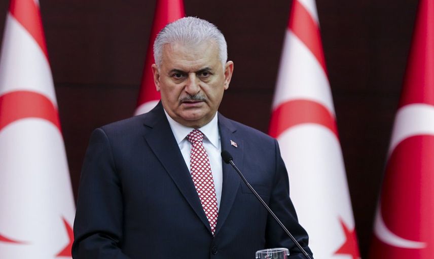 Emekliye bir müjde de Binali Yıldırım’dan geldi: Ciddi bir iyileştirme olacak