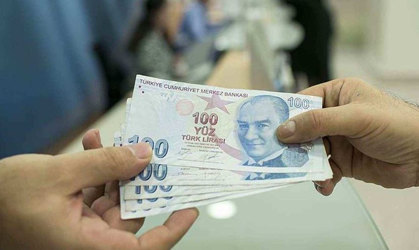 Emekli'ye çifte bayram! 2.400 TL ödemeler onayı aldı...