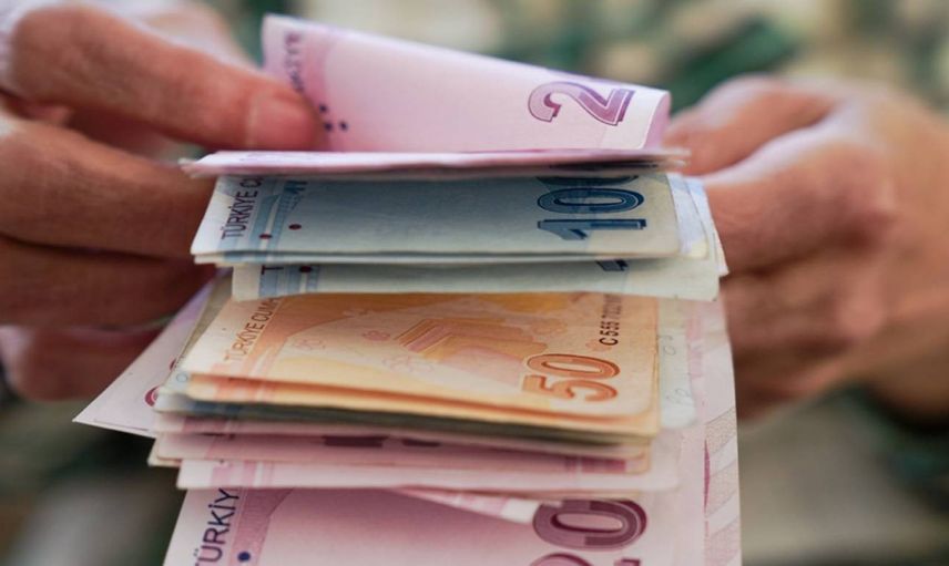 Emekliye çifte zam müjdesi: Ocak ayında iki düzenleme birden yapılacak