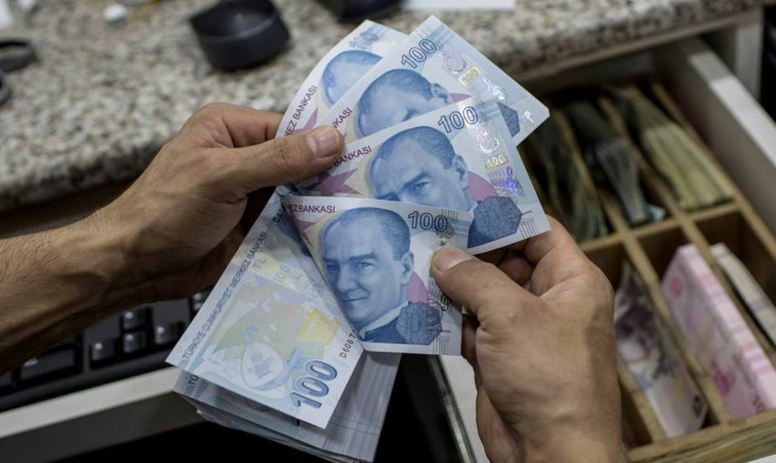 Emekliye Cumhuriyet Bayramı ikramiyesi verilecek mi? Emeklilere 5000 TL ne zaman yatacak? Emeklilere Cumhuriyet ikramiyesi müjdesi