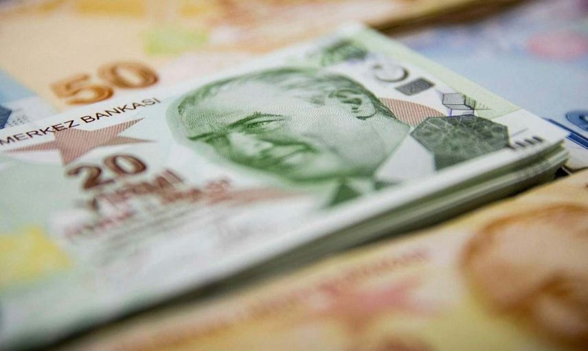 Emekliye geri ödemesiz 4 bin TL! 2022 Güncel emekli promosyonlarını bankalar duyurdu! TEB, Akbank, Yapı Kredi, İş Bankası promosyonlarını açıkladı