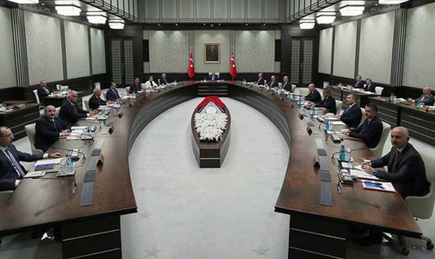 Emekliye ikramiye artacak mı? Milyonların gözü Kabine'den çıkacak müjdede!