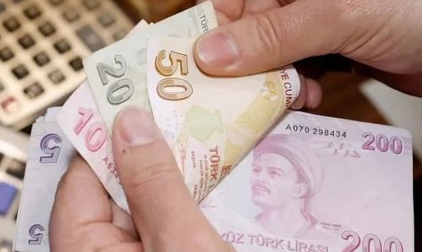 Emekliye İntibak Artışı Kaç Para Kimleri Kapsıyor! Tüm Merak Edilenler Bu Haberde