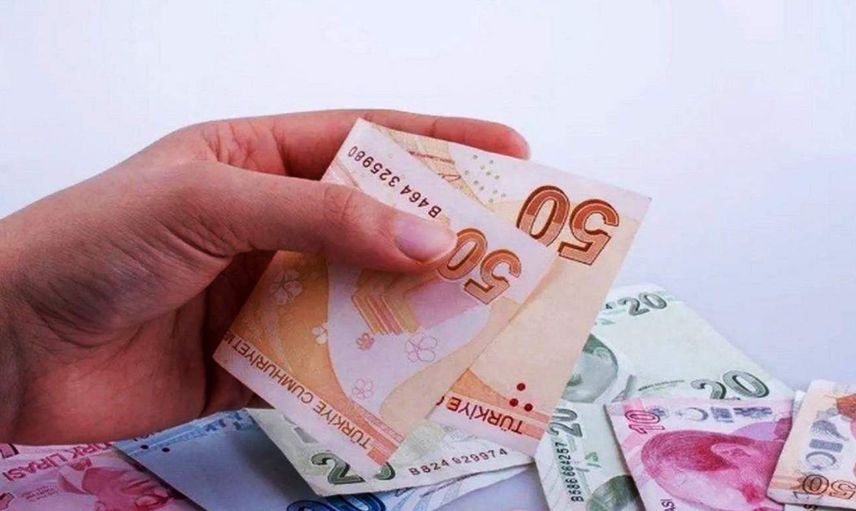 Emekliye maaş zammı sonrası bir müjde daha: Bayram ikramiyesi için gözler Meclis’te