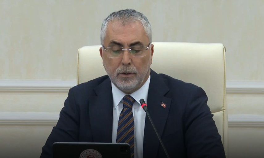 Emekliye müjde ! Bayram ikramiyeleri belli oldu !